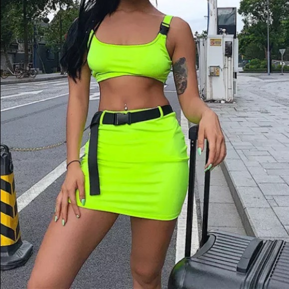 💕SALE💕 Slime Set - Picture 2 of 7